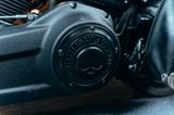 Harley-Davidson FXFBS SOFTAIL FAT BOB 114 - Angebote entsprechen deinen Suchkriterien