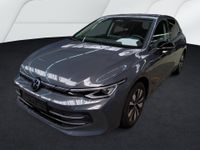 Volkswagen Golf - Vorschau Bild 12