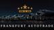 Frankfurt AutoTrade
