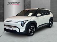 Kia EV3 - Vorschau Bild 1