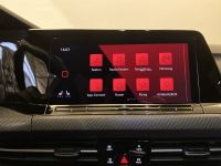Volkswagen Golf - Vorschau Bild 7