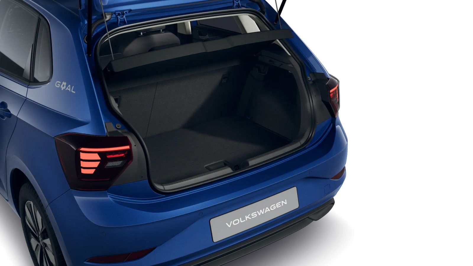 Volkswagen Polo - Bild 8