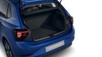 Volkswagen Polo - Vorschau Bild 8