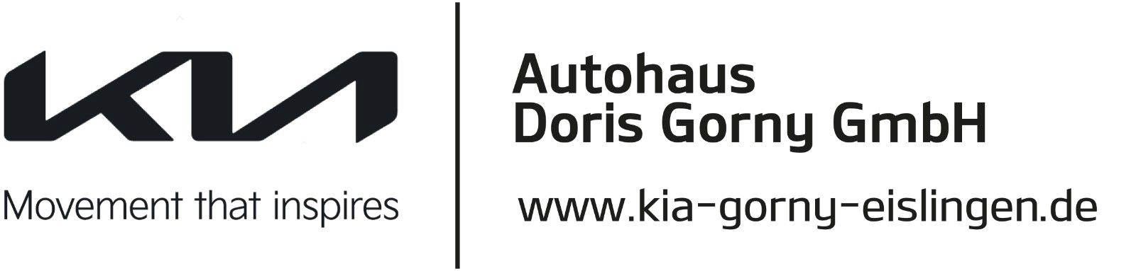 Kia Sportage - Bild 8