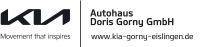 Kia Sportage - Vorschau Bild 8