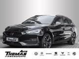 Cupra Leon Sportstourer 2.0 TSI DSG AHK+RFK+LED+NAVI - Cupra Leon in Bonn