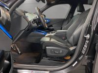 BMW X3 - Vorschau Bild 9
