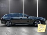 BMW 540d xDrive touring+M SPORTPAKET+B&W+ANH.KUPPLUN - BMW 5er Reihe Jahreswagen