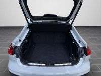 Audi A5 - Vorschau Bild 16