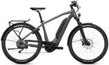 Flyer Upstreet5 7.12 Diamant, 27,5", M - Flyer E-Bikes