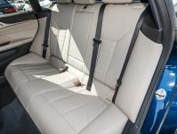 BMW i4 - Vorschau Bild 19