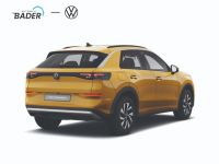 Volkswagen T-Roc - Vorschau Bild 5