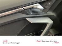 Audi A3 - Vorschau Bild 13