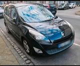Renault Grand Scenic Dynamique dCi 130 FAP Dynamique - Renault Grand Scenic in Duisburg