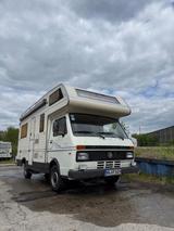Volkswagen LT 31 Karmann H-Kennzeichen - Offers