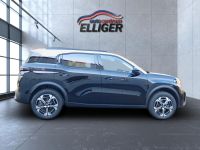 Citroën C3 Aircross - Vorschau Bild 7