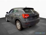 Audi Q2 35 TFSI S tronic Navi,PDC,Sitzhzg,side assist - Audi in Nürnberg