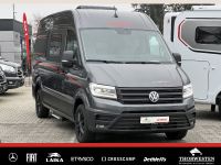 Autohaus Thorwesten Gebrauchtwagen
