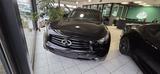 Infiniti QX70 3.0 d S Design - Infiniti QX70 SUV