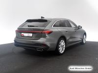 Audi A5 - Vorschau Bild 6