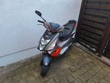 TGB Bullet 50 Unfallschaden Bastlerfahrzeug - Offers matching your search criteria
