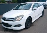 Opel Ich verkaufe hier meinen Astra H OPC  Bj 2009 - Opel Astra aus 2009: Opc