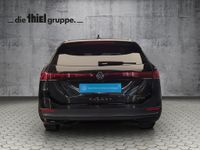Volkswagen Passat Variant - Vorschau Bild 5