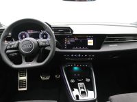 Audi A3 - Vorschau Bild 18