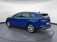 Skoda Enyaq - Vorschau Bild 4