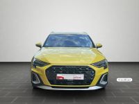 Audi A3 - Vorschau Bild 6