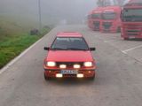 Mitsubishi Lancer Kombi C12V 1.5 LPG - Mitsubishi Lancer mit LPG-Antrieb