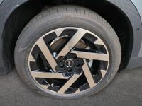 MINI One D Countryman - Vorschau Bild 15