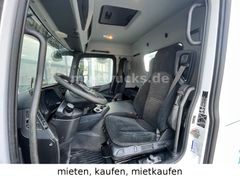 Fahrzeugabbildung Mercedes-Benz 2643 Meiller Bordmatik,Plane,mietkaufen 1715€