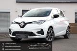 Renault Zoe EV50 R110 Evolution +1.HAND+LED+ALLWETTER+NA