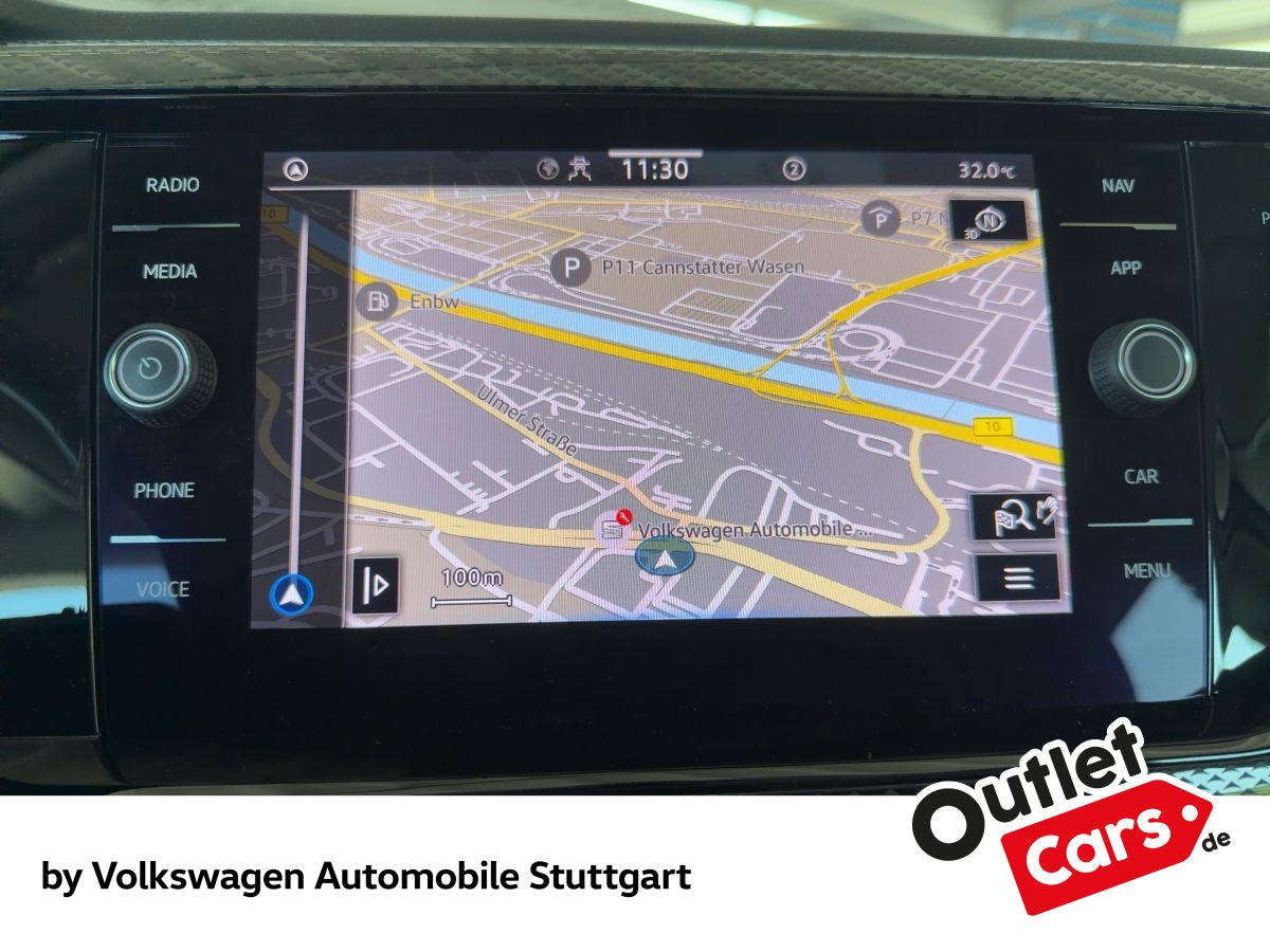 Volkswagen Polo - Bild 12