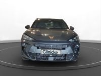 Cupra Terramar - Vorschau Bild 5