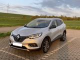 Renault Kadjar BLUE dCi 150 4WD Bose Edition Bose Ed... - Renault Kadjar von privat