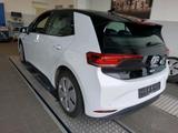 Volkswagen ID.3 Pro 107 kW Wärmepumpe R-Kamera Sitzheizung - Volkswagen ID.3 mit Elektro-Antrieb