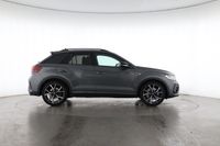 Volkswagen T-Roc - Vorschau Bild 7