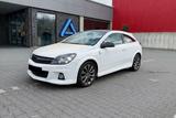 Opel Astra GTC OPC LINE / 1. Hand / BLACK ... - Opel Astra: Gtc Opc Line