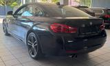 BMW 420 Gran Coupé 420i xDrive Gran Coupé M Sport - gebrauchte BMW 420 Gran Coupé aus dem Jahr 2018