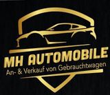 Honda Jazz 1.2 Trend - Honda Jazz mit Benzin-Antrieb: Zentralverriegelung, Limousine, Klimaanlage, 1.2
