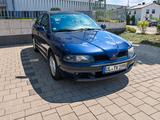 Mitsubishi Carisma 1.6 TÜV bis 11/26 - Mitsubishi Carisma mit Benzin-Antrieb: Limousine