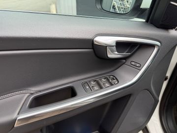 Volvo XC60 - 7