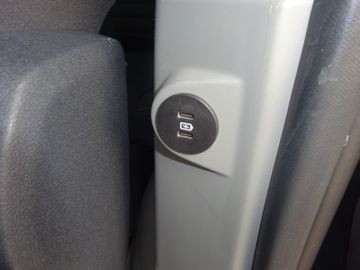 Fahrzeugbild-Thumbnail