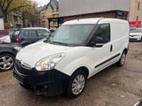 Opel Combo Kasten 1.4 L1H1 *KLIMA+TEMP+1.HAND* 2018 - Opel Combo: L2h1