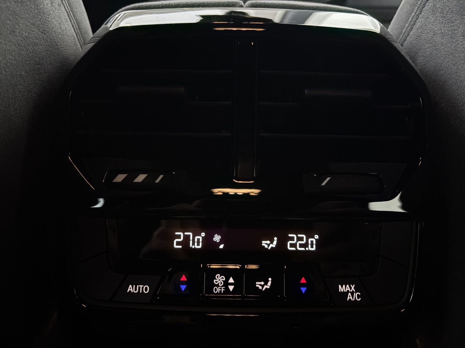 BMW iX - Bild 17