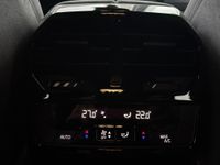 BMW iX - Vorschau Bild 17