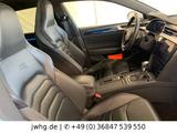 Volkswagen Arteon ShootingBrake R-Line|Matrix|ACC|360°|Memo - Volkswagen Arteon mit Hybrid-Antrieb