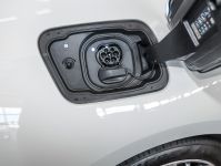 BMW i5 - Vorschau Bild 22
